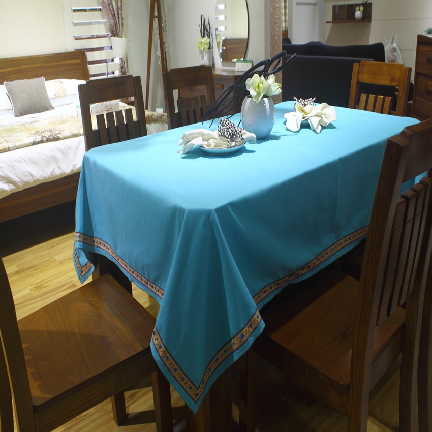 983613104_1093554984