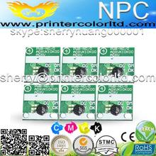 chip for Olivetti copia MF220 B-0857 B-0854 MF 360 280 B0857 laser digital copier chips-lowest shipping