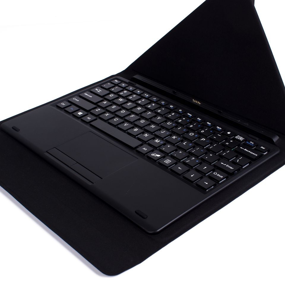 original cube i10 keyboard for cube i10 tablet pc korean original cube i10 keyboard for cube i10 tablet pc korean