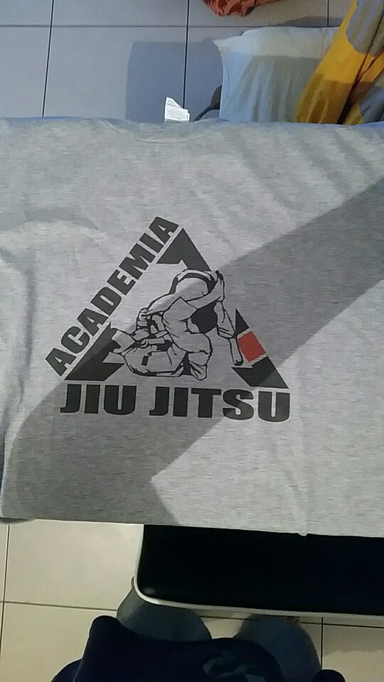 UT8CssNXQhaXXagOFbXS