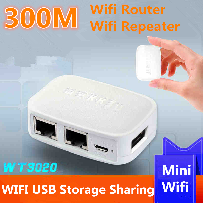     wt3020h wifi  300      wi-fi   usb - -150m roteador