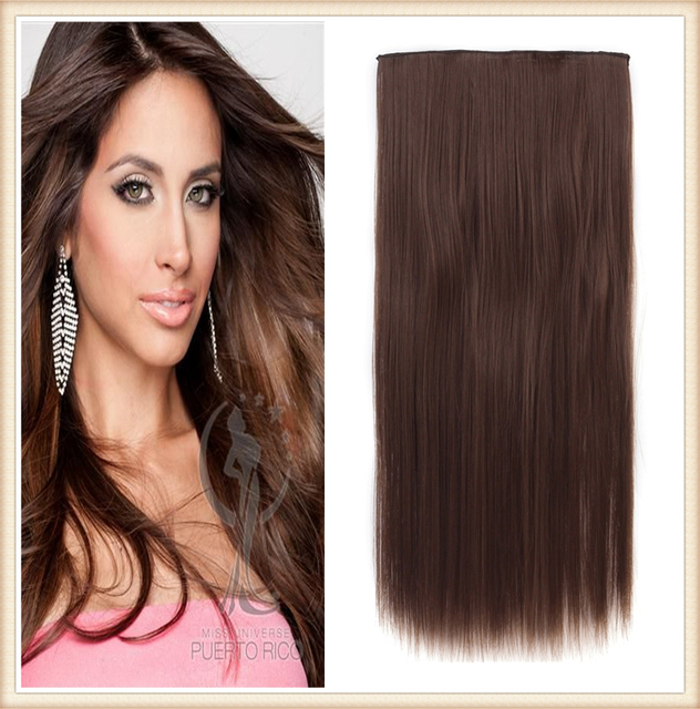 Outre Duo Brazilian Bundle Hair Review Best Brazilian Weave Hair