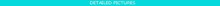 HTB1gzieIVXXXXXBapXXq6xXFXXXn