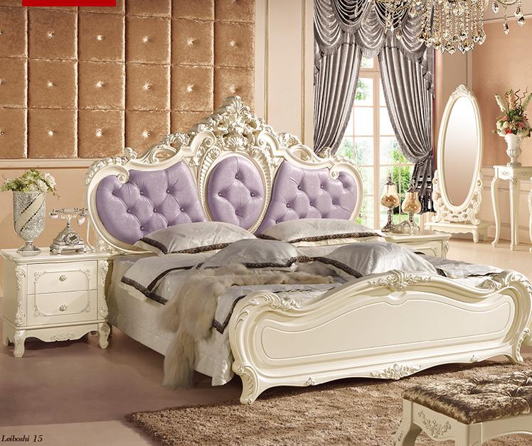 Tocador dormitorio al por mayor de alta calidad de china ... Venta de srmarios ikea wn guatemala