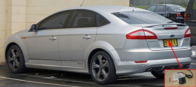 1280px-2009-2010_Ford_Mondeo_(MB)_XR5_Turbo_hatchback_03