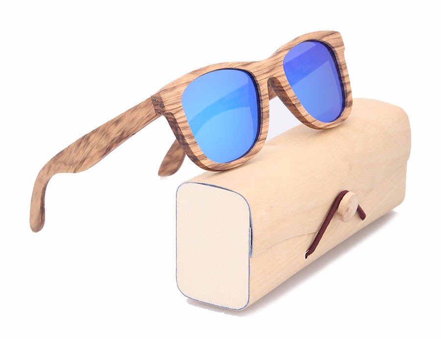 g01.a.alicdn.com/kf/HTB1gzyIOpXXXXaRXFXXq6xXFXXXx/225863881/HTB1gzyIOpXXXXaRXFXXq6xXFXXXx.jpg?size=77404&height=692&width=900&hash=e72da5ada07f8f5b576680bdb4b2ac4f