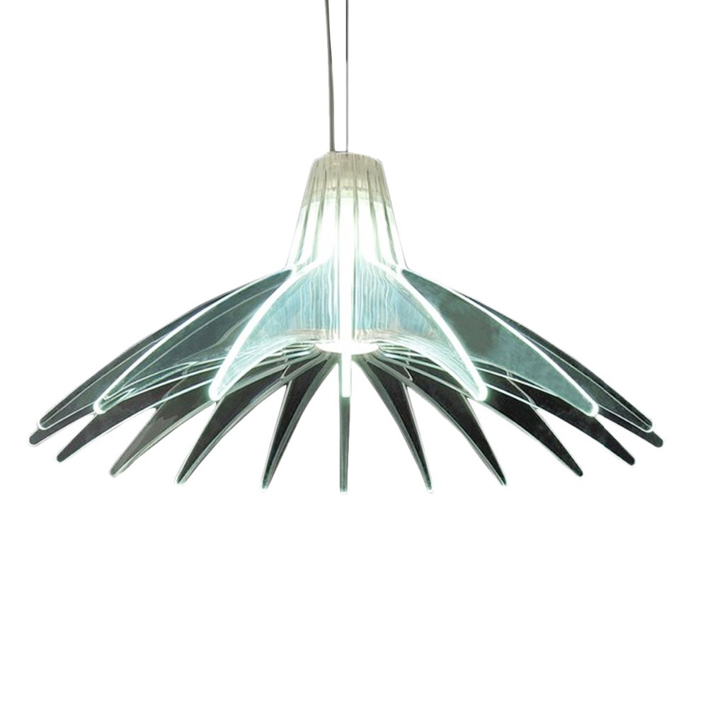 Aliexpress.com : buy creative maguey design acrylic material loft ...