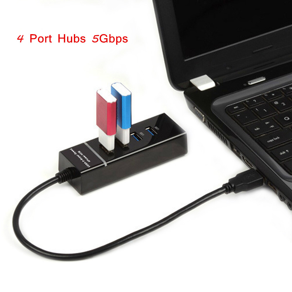  4 () USB 3.0    5 /c USB   MacBook Air   Ultrabook    