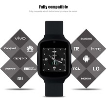 HTB1h