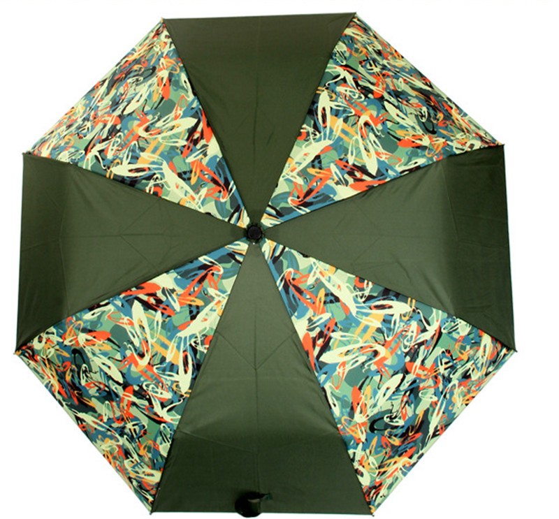 umbrella18