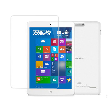 9 V820W HGlass      Onda 8 ''Tablet PC  -    
