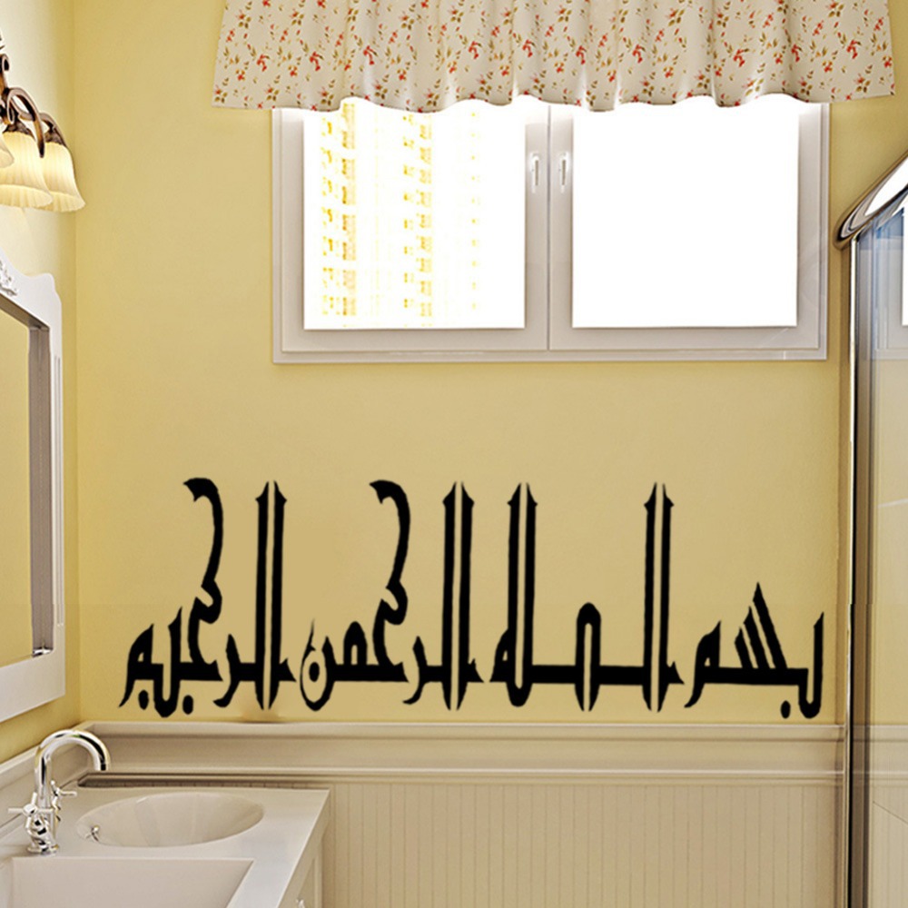 Vergelijk prijzen op 3d wooden letters online winkelen / kopen ...