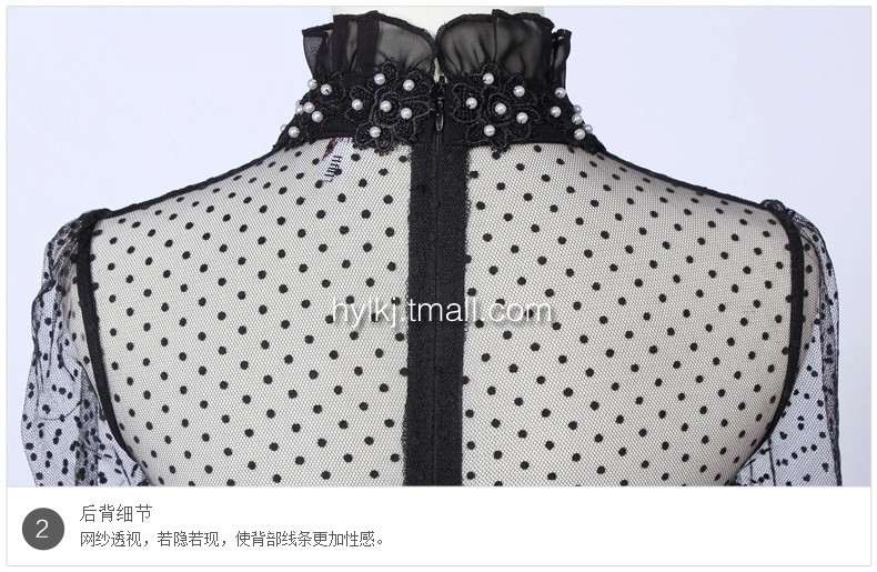 TB2qPInbpXXXXXhXXXXXXXXXXXX_!!412022369