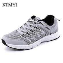 New Spring Autumn Fashion High Top Unisex Shoes With Flat Breathable Women Platform Casual Shoes Men Shoes Plus Size 38-48