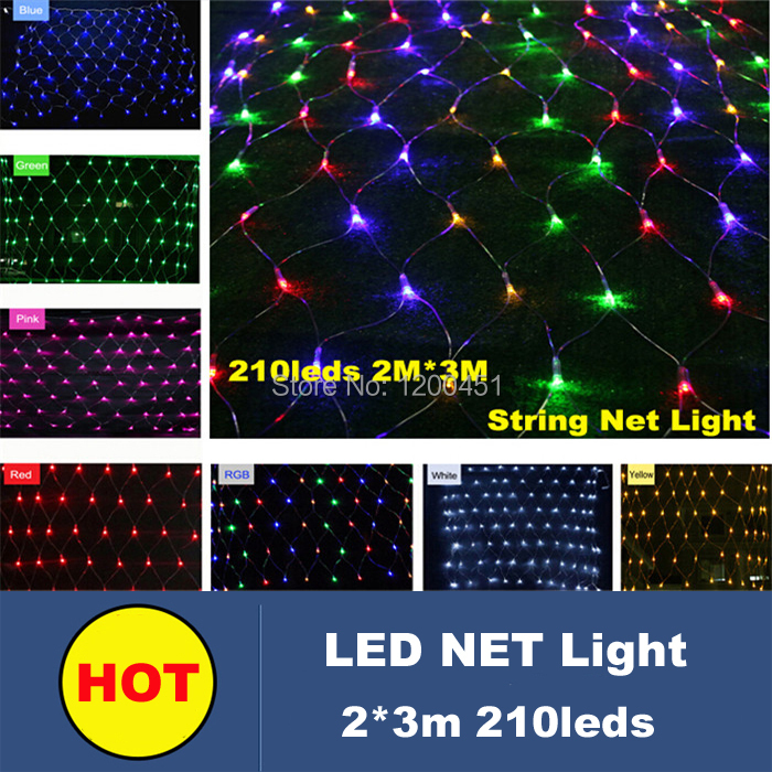 outdoor net christmas lights 2 3m 210 led christmas tree outdoor net christmas lights 2 3m 210 led christmas tree
