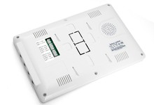 HTB1h