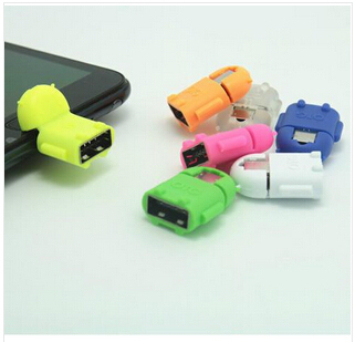 Micro-usb-to-USB-OTG-adapter-for-Samsung-Galaxy-S2-S3-S4-smartphone-tablet-pc-connect.jpg_640x640.jpg