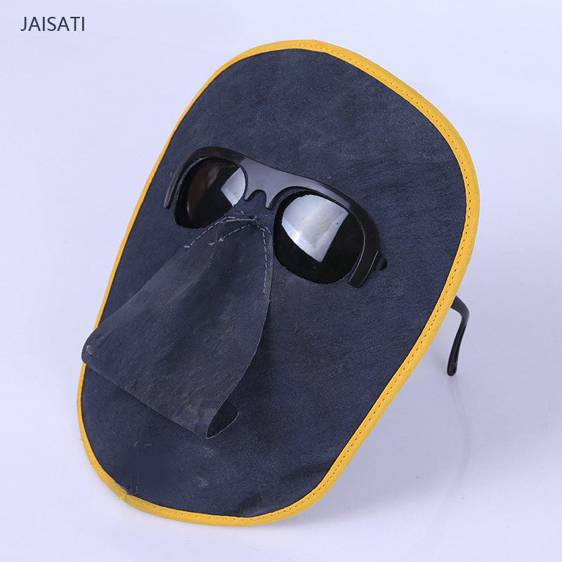 Online Buy Wholesale radiation protection mask from China radiation