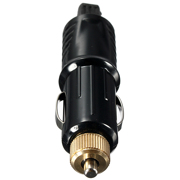Купить 12V 24v 180w автомобильного прикуривателя Подключите адаптер ...