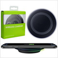 100 Genuine Charging Pad Qi Wireless Charger EP PG920I for SAMSUNG Galaxy S6 G9200 S6 Edge