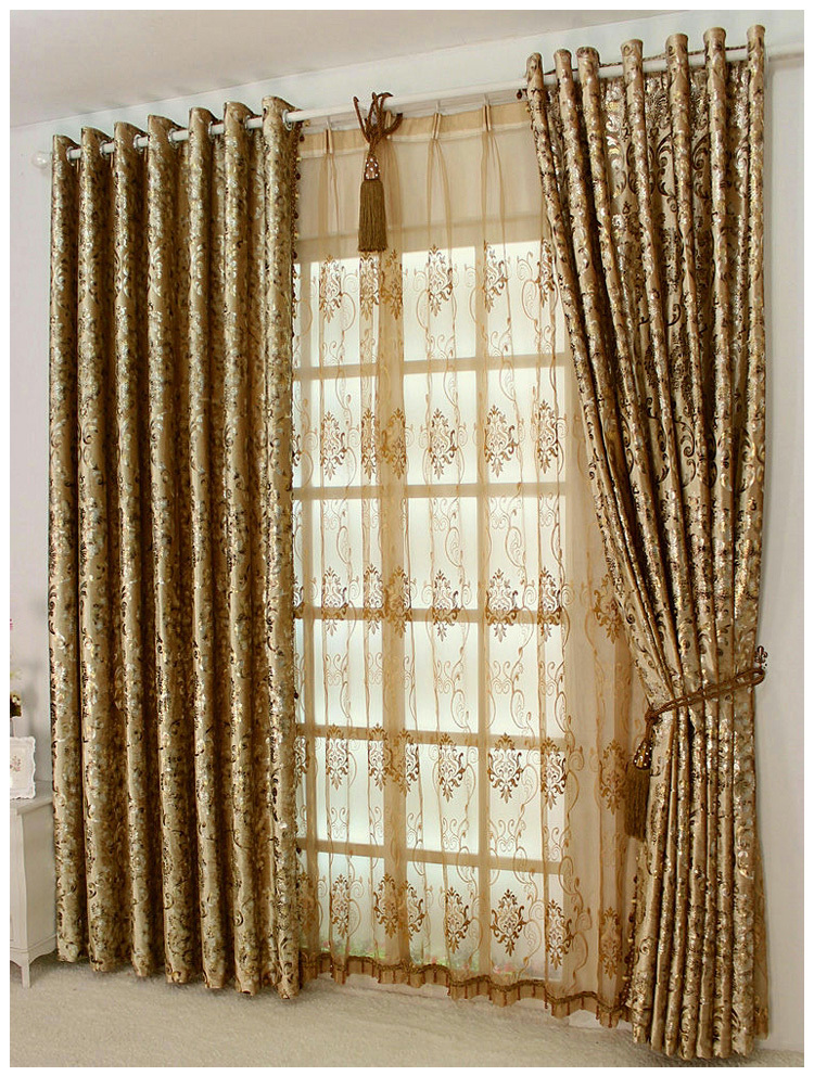 Schlafzimmer fenster: schlafzimmer mit dachschräge groÃe fenster ... Rideau Balcone idee