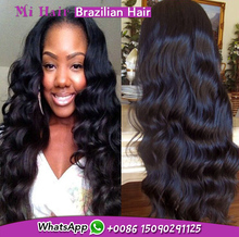Rosa Hair Products Brazilian Body Wave,5a Brazilian Virgin Hair Body Wave,Unprocessed Virgin Brazilian Hair Human Hair Weave