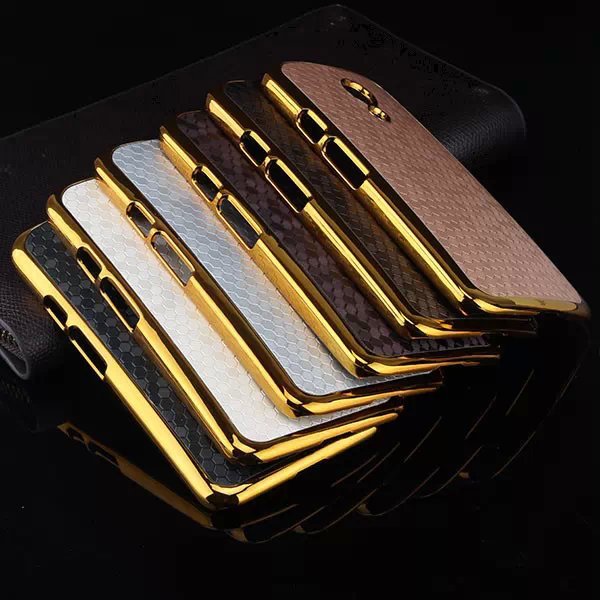 Football Phone Promotion-Shop for Promotional Football Phone on Aliexpress.com