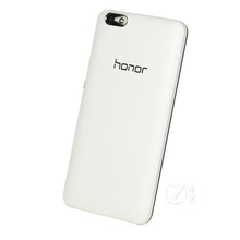 Original Huawei Honor Play 4X 5 5 inch MSM8916 Quad Core 1 2GHz Smartphone RAM 2GB