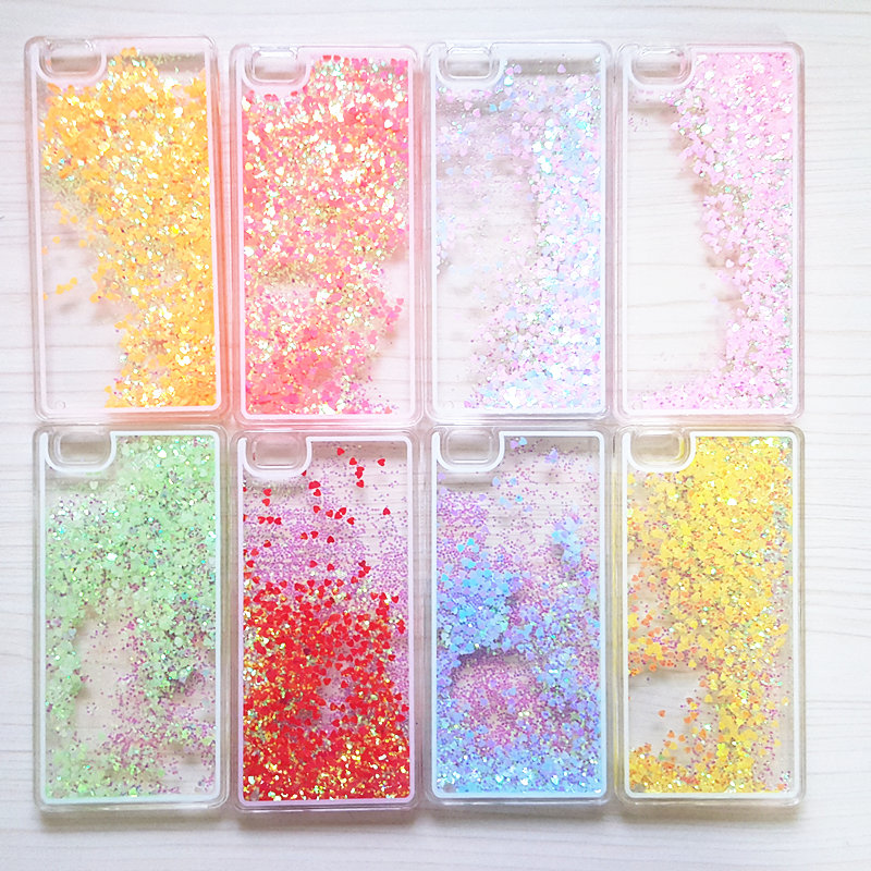 Online Buy Wholesale clear plastic cell phone case from China clear plastic cell phone case