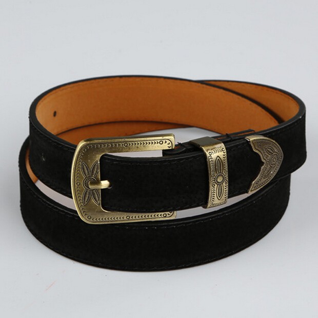 leather belt women (5)