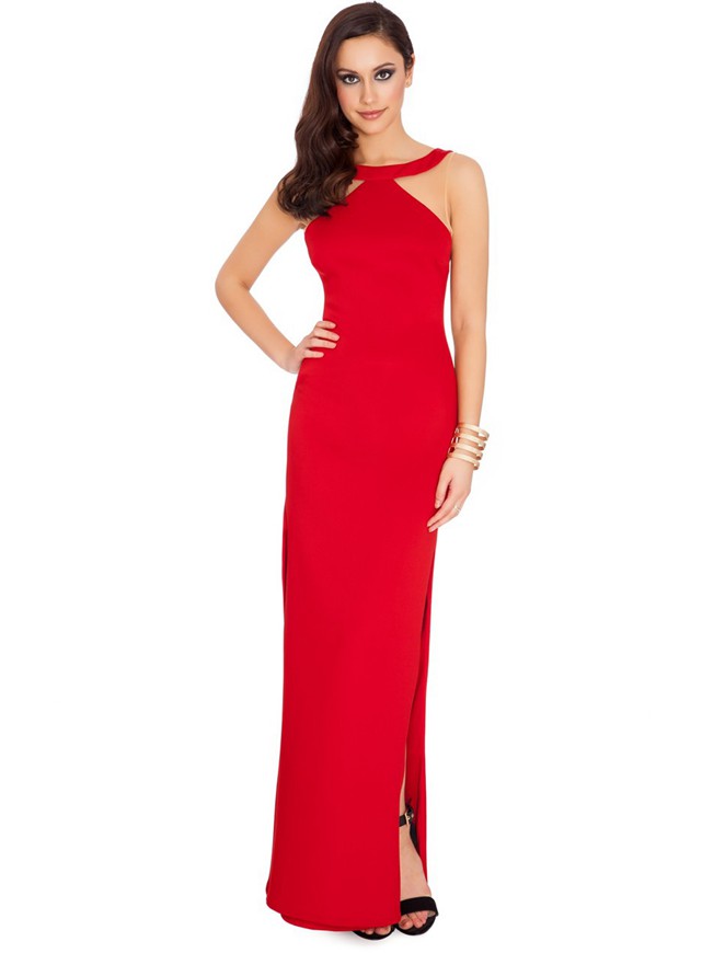 plus length quinceanera dresses under $a hundred plus size dresses eloquii