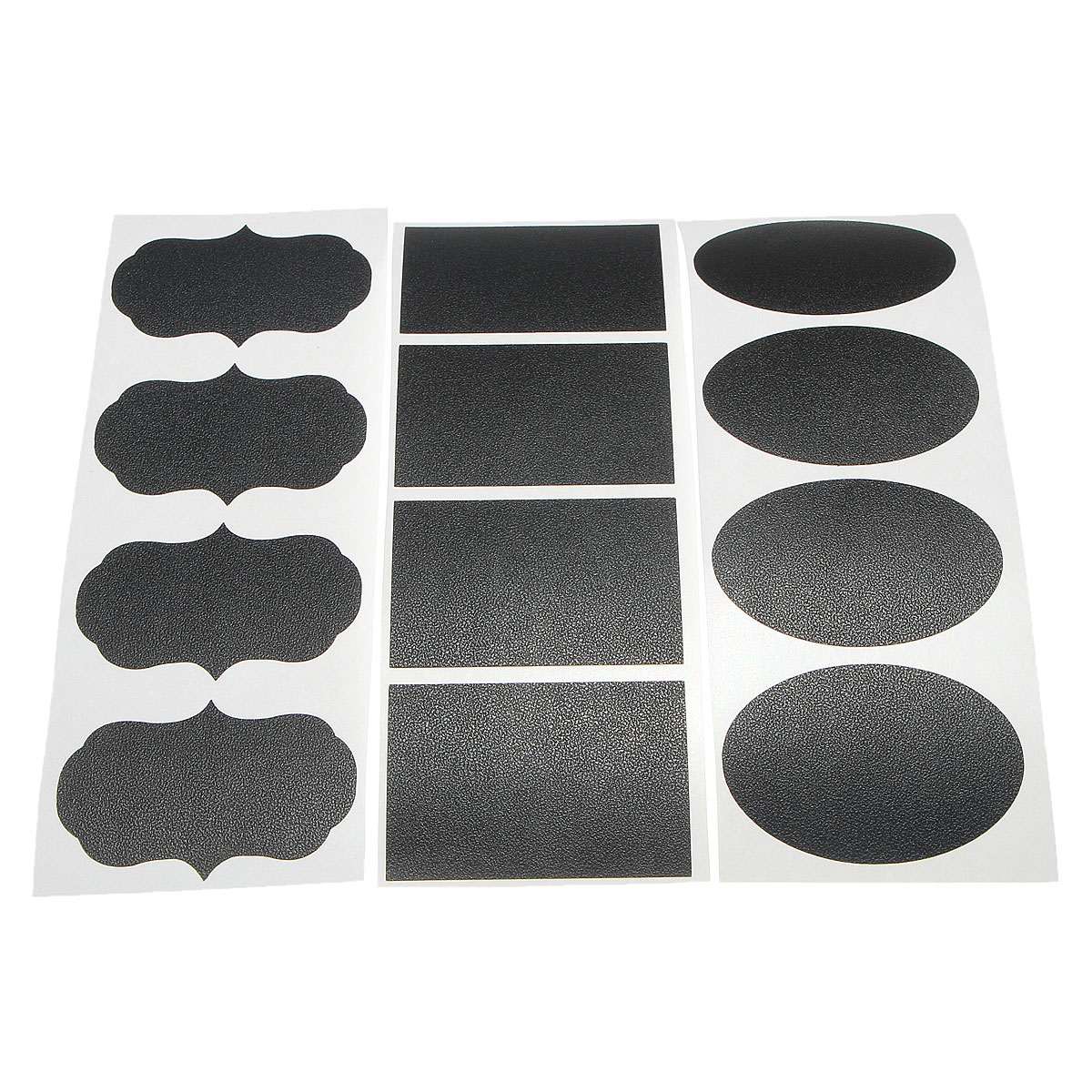 Vinyl keuken: keuken vinyl fruitmotief behang 884913 alperbehang ...