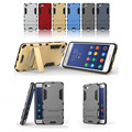 For Lenovo ZUK Z2 Case with Stand Hard Strong Durable Fashion Case For ZUK Z2