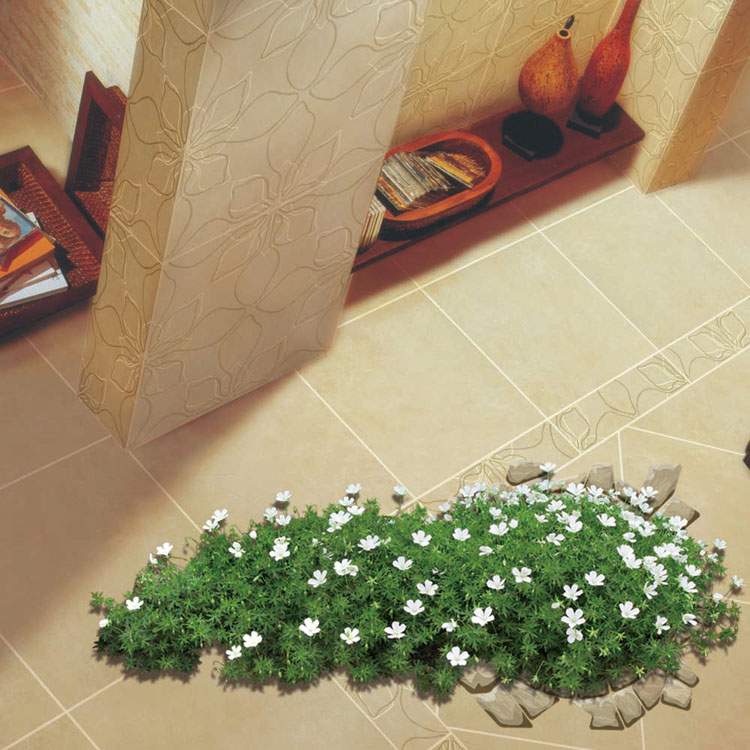 Piastrelle in ceramica per bagno acquista a poco prezzo piastrelle ... Pavimento creativo bagno