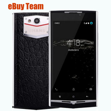4 7 Original Uhans U100 4G FDD LTE Mobile Cell Phone 1280x720 MTK6735 Quad Core Android