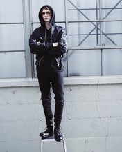 HTB1h0xjNpXXXXboXFXXq6xXFXXXI