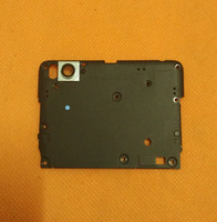 Used-Original-motherboard-back-Case-Cover-for-Xiaomi-Mi4c-Mi-4c-Snapdragon-808-Hexa-Core-5.jpg_200x200.jpg
