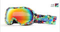 2015 Sport Sunglasses Fashion Men Women Riding Outdoor Running Sports