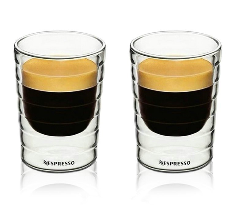 Tasse A Caf Ef Bf Bd En Ml Tasse A Caf Ef Bf Bd En Ml