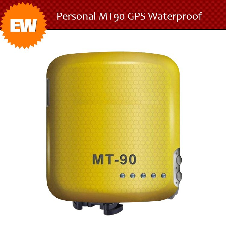 rastreador-anti-gps-MT90-GPS-Tracker-Waterproof-mini-for-Diving-kids-pets-kidnapping-Data-Logger-Micro