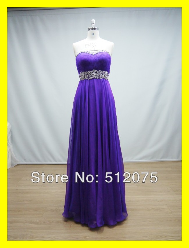 Quiz Prom Dresses At Debs Under Dollars Short Poofy Cheap Cute A-Line ...