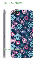 Top Quality Mobile Phone Case Cover Fashion Cute Cartoon Plastic Patterned Hard Back Phone Case for iPhone 5se Free Shipping