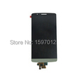 Lcd Display Digitizer touch Glass Assembly For Lg G3 D850 D851 D855 VS985 LS990 white grey