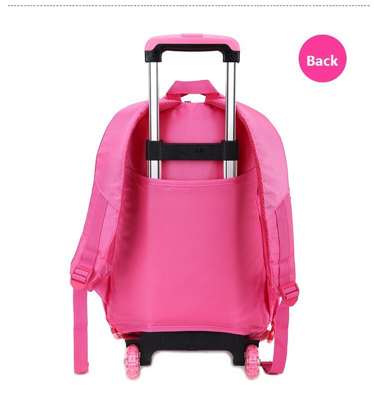 children-trolley-school-bag-backpack-wheeled-school-bag-8