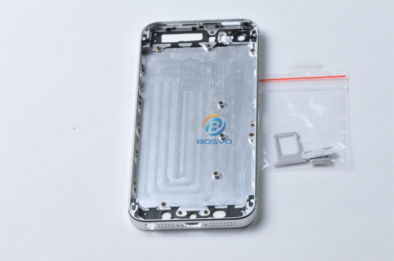 iphone 5s back housing-3