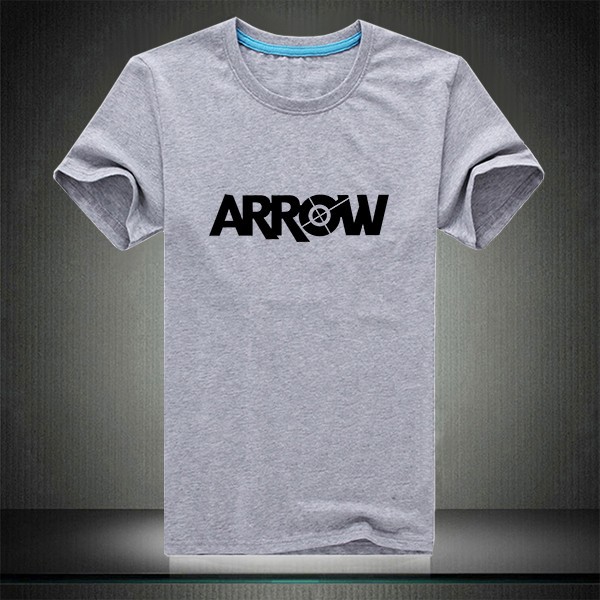 Arrow Tshirt 5
