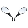 Motorcycle accessories Rear View Mirrors for DERBI DRDPRO 50R GR1 250