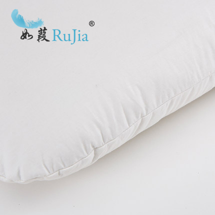 Goose Feather Couch Cushion Inserts Pillow Sofa Throw Pillows Goose Feather Couch Cushion Inserts Pillow Sofa Throw Pillows