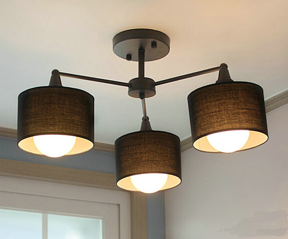 Ceiling Lights Dropshipping Wholesaler Dpgkevinfan Sells Modern Ceiling