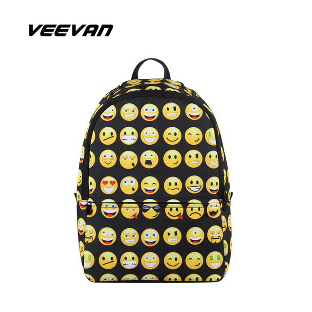 mochilas y bolsas escolares